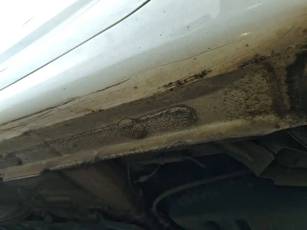 Changan Eado DT — миниатюра 22