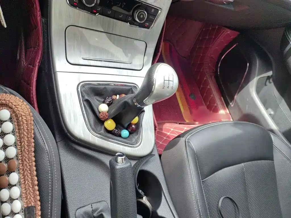 Hanteng Hanteng X5 — миниатюра 7