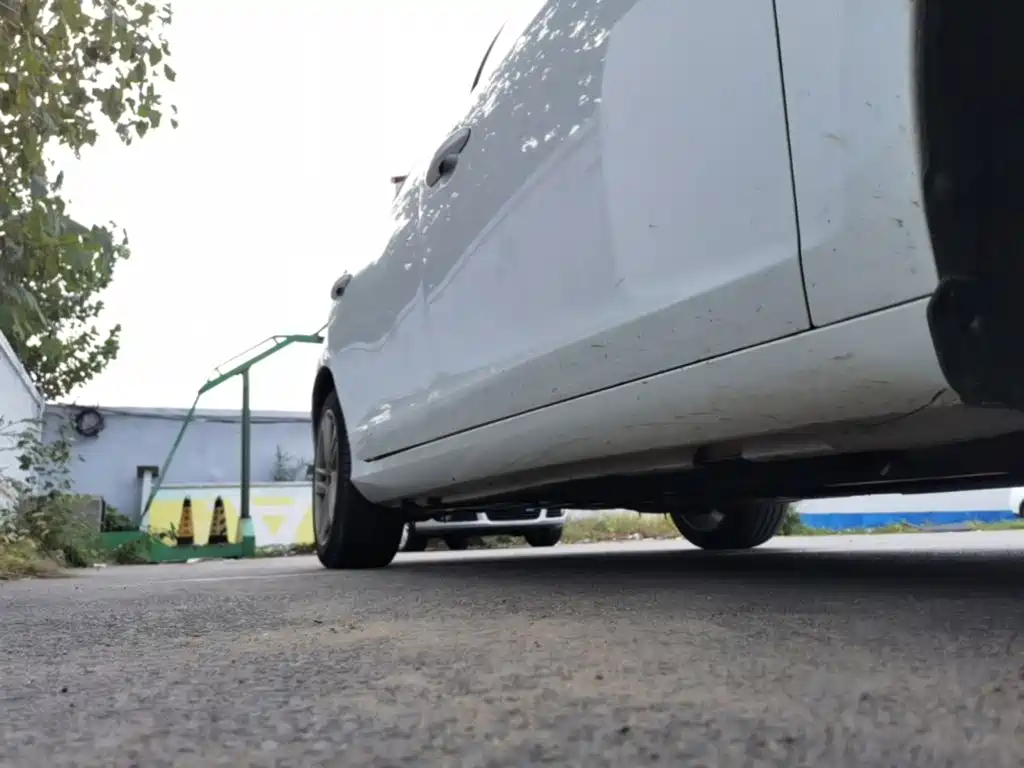 Volvo S60 — миниатюра 21