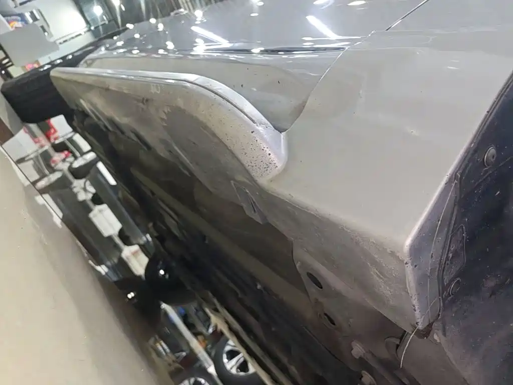 Volvo XC60 — миниатюра 21