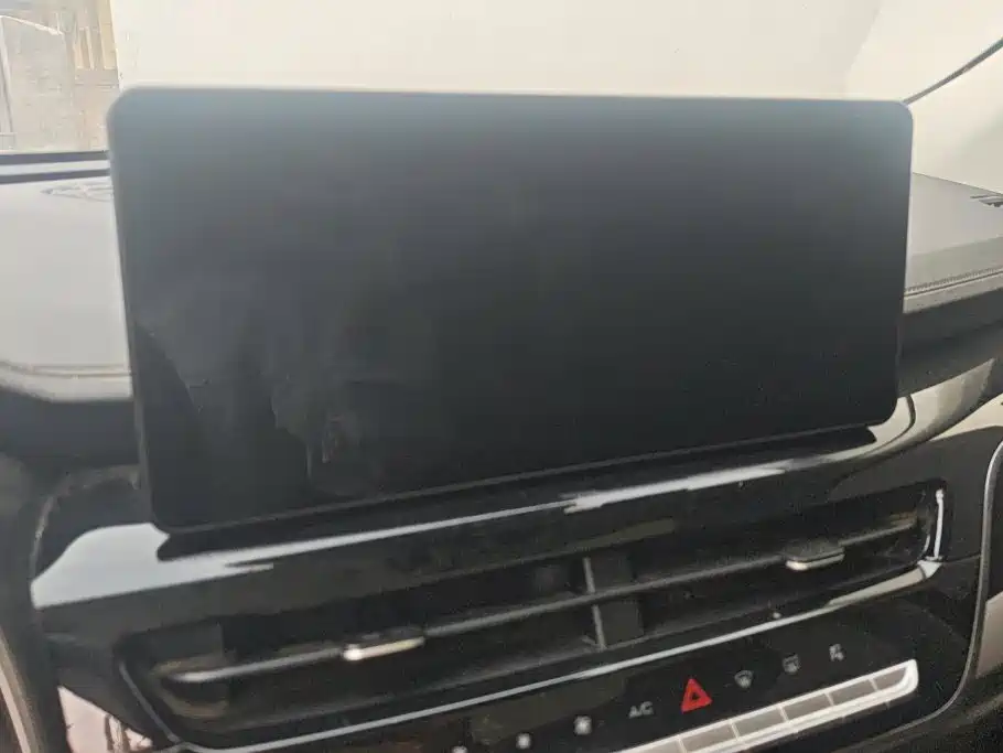 Haval H6 — миниатюра 13