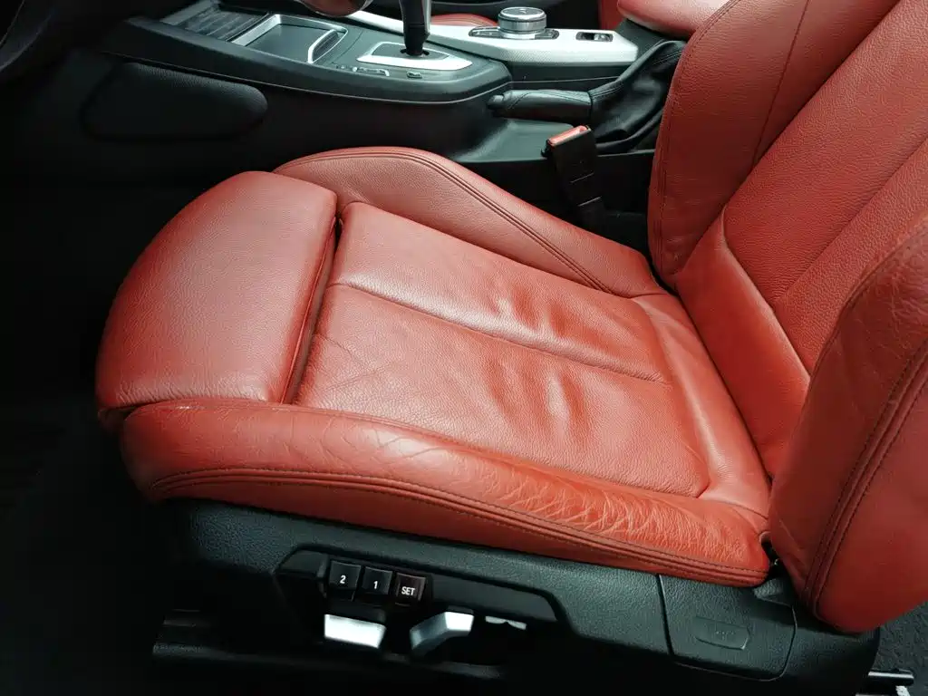 BMW 2 Series (Import) — миниатюра 20