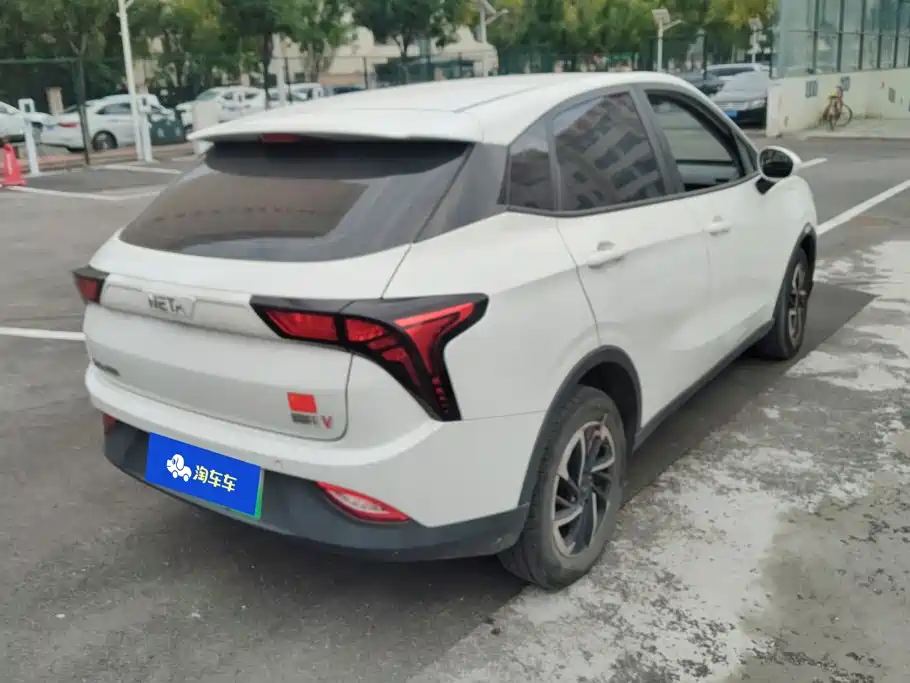 Neta Neta V — миниатюра 3