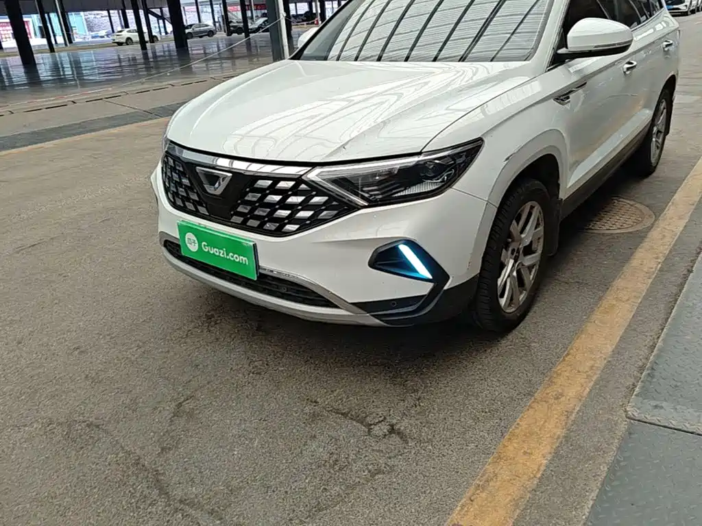 Jetta VS7 — миниатюра 24
