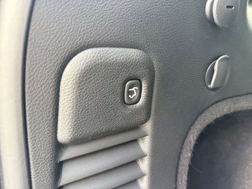 Jeep Grand Cherokee (Import) 3.0L Elite Navigation Edition, фото 19