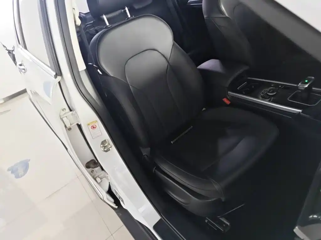 Haval H6 — миниатюра 25