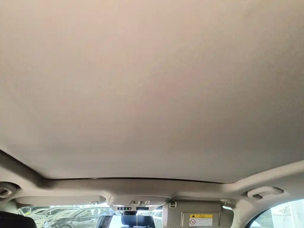 Buick Envision Plus — миниатюра 18