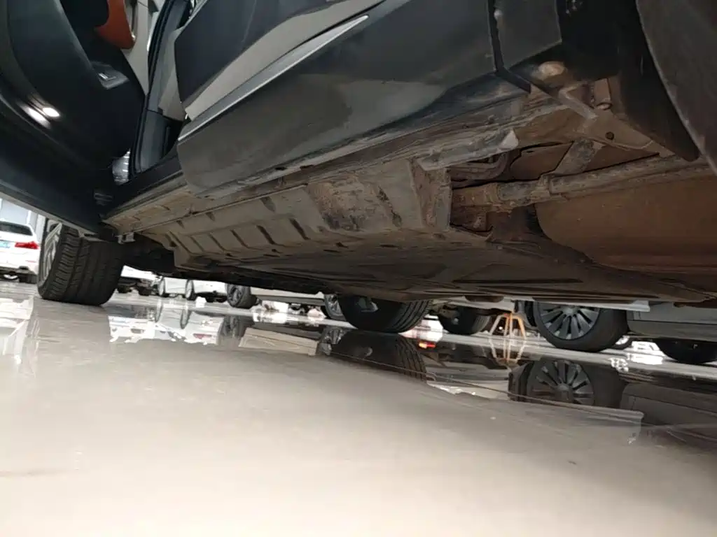 BYD Pro New Energy — миниатюра 22