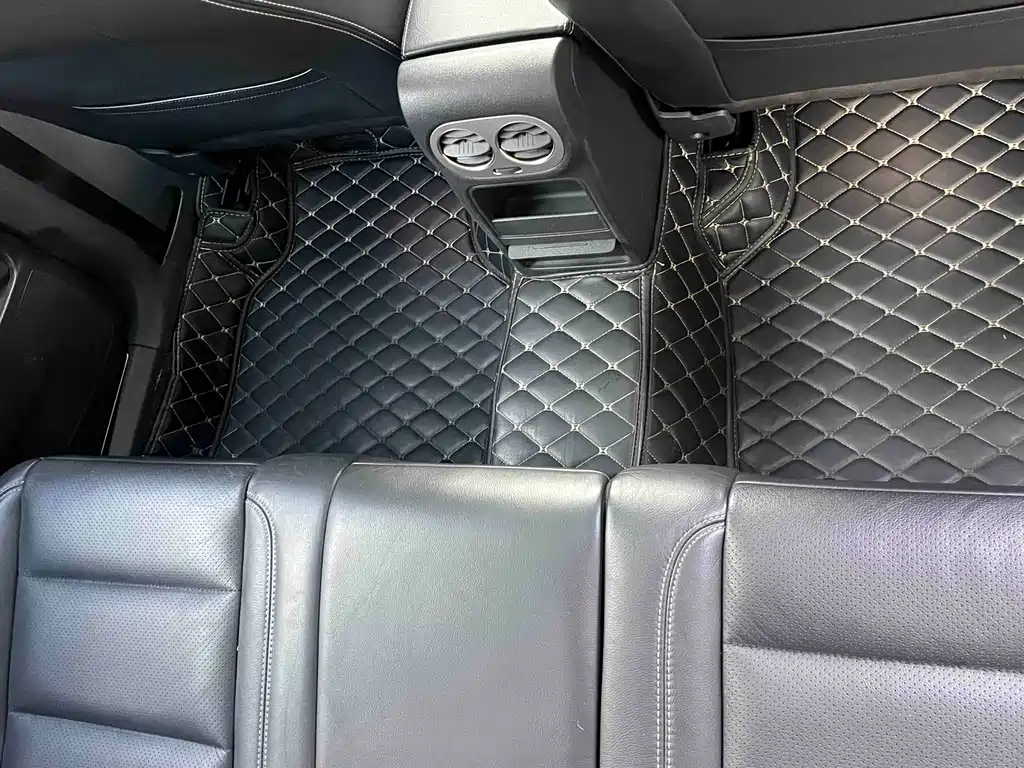 Volkswagen Tiguan — миниатюра 15