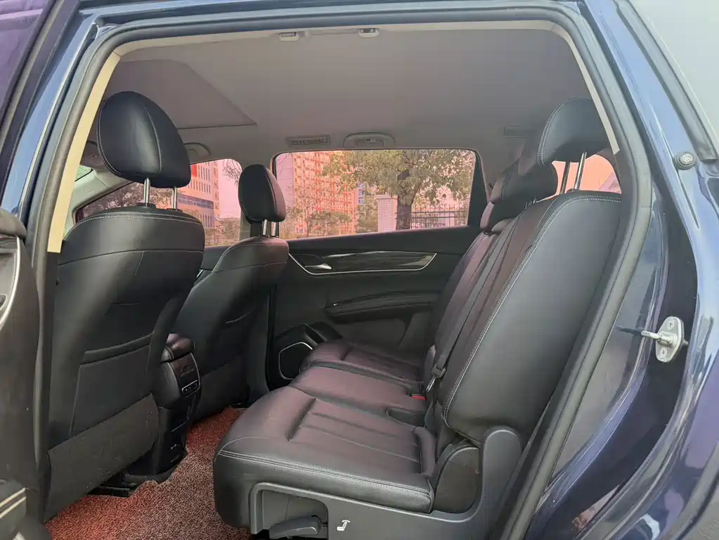 BYD MAX — миниатюра 7