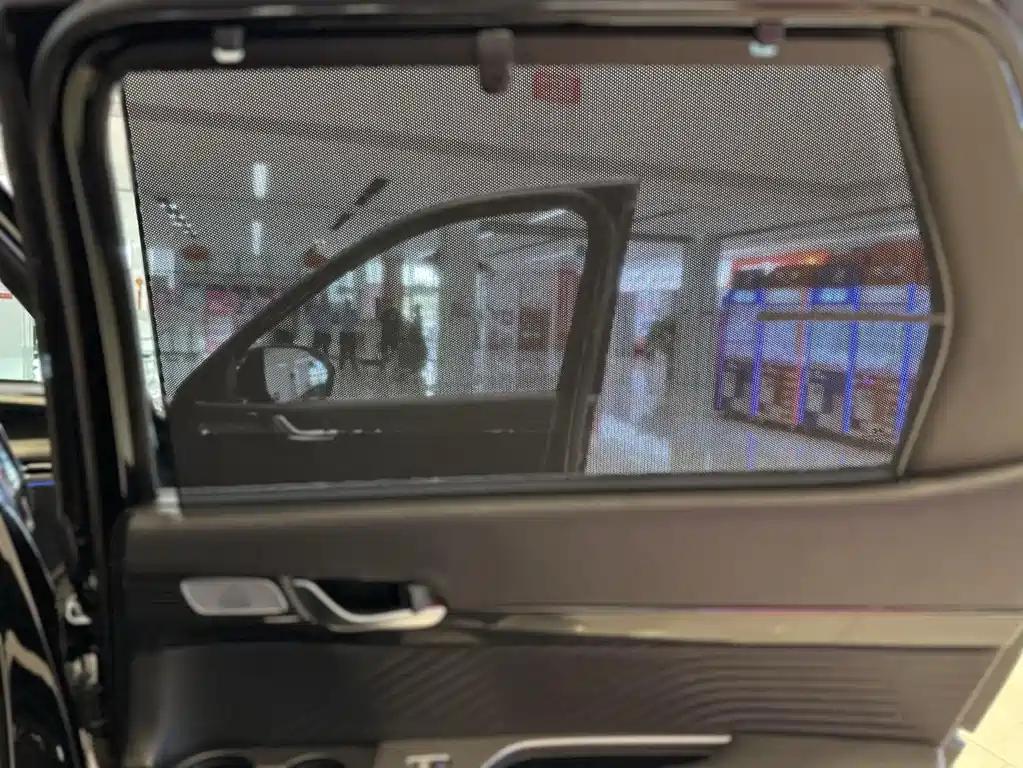 Hyundai Palisade — миниатюра 28
