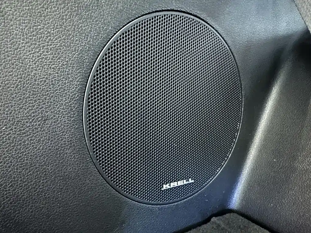 Hyundai Palisade — миниатюра 33