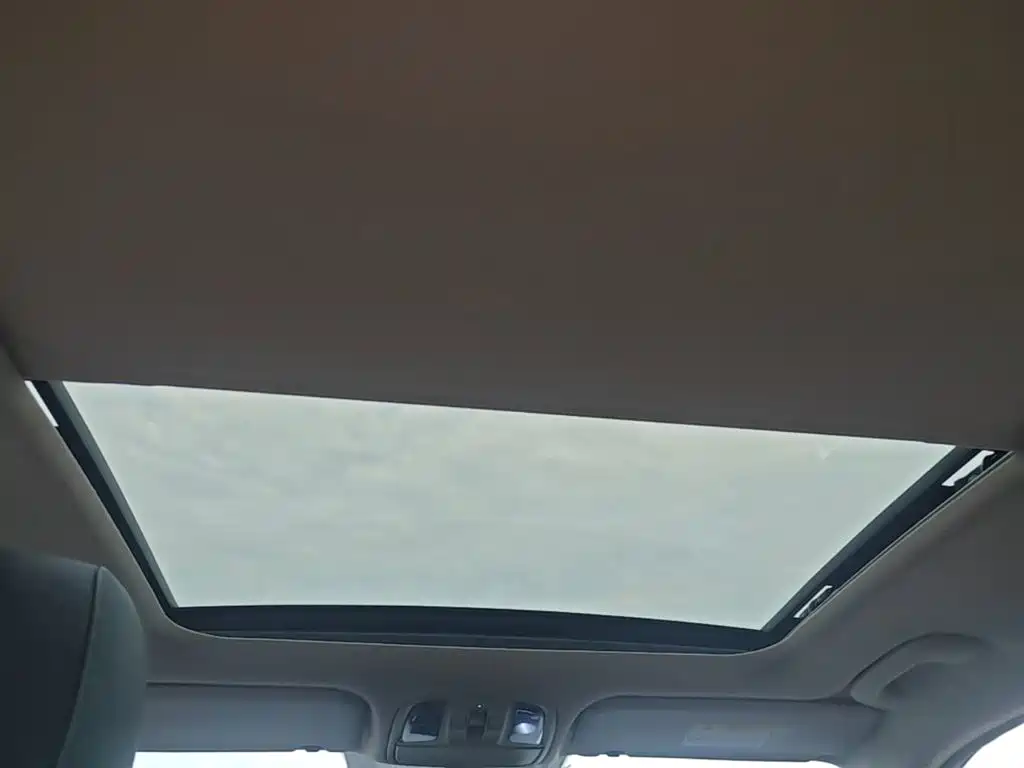 Kia Sportage — миниатюра 18