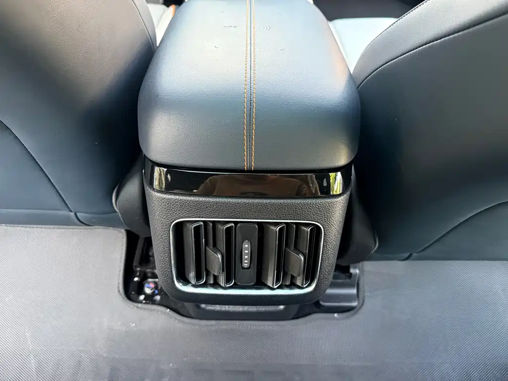 BYD PLUS New Energy — миниатюра 17
