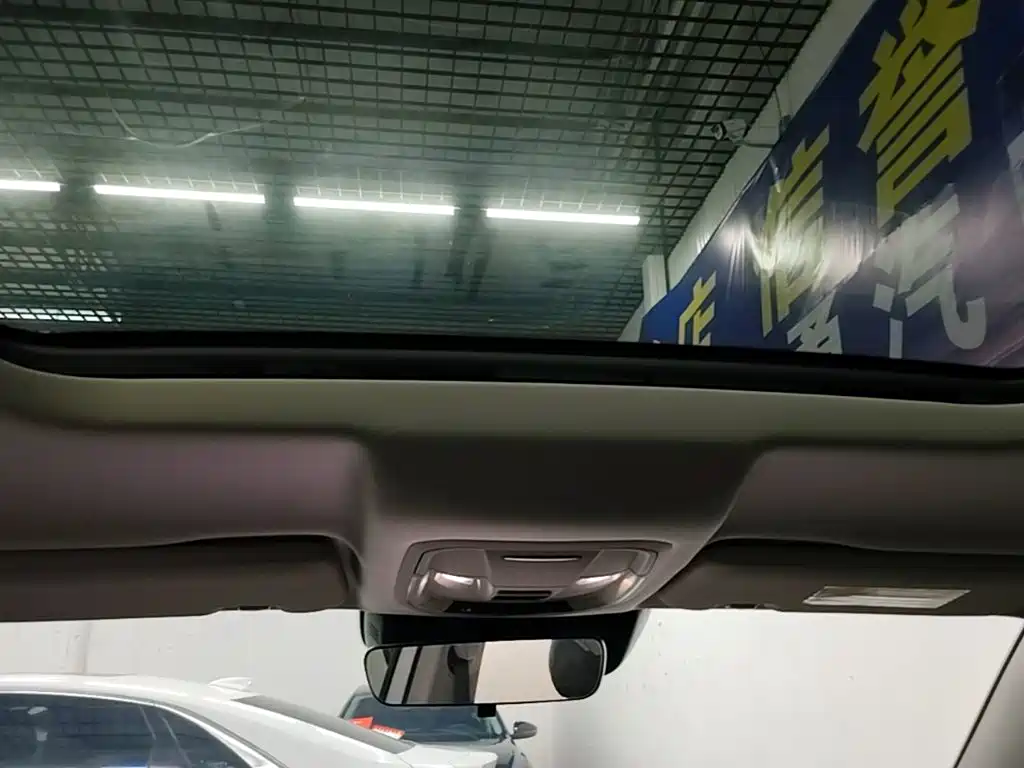 Haval H6 — миниатюра 18