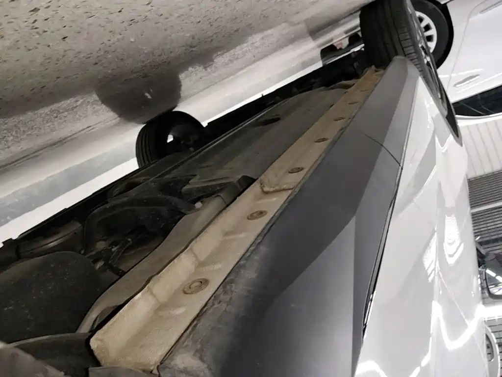 Haval H6 — миниатюра 22