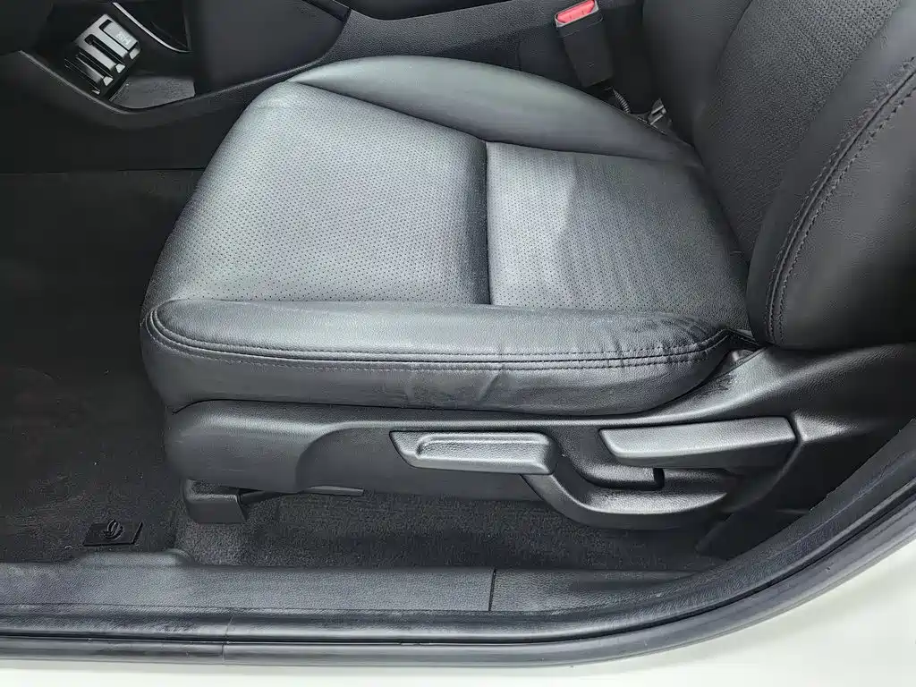Honda Vezel — миниатюра 20