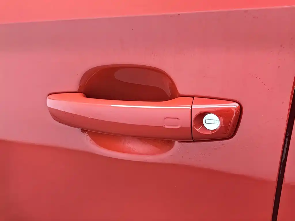 Audi A3 — миниатюра 18