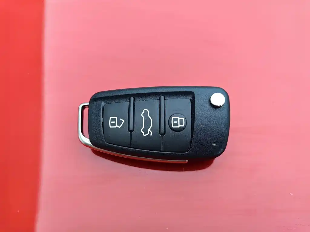 Audi A3 — миниатюра 19