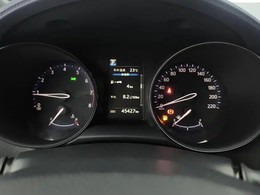 Toyota C-HR — миниатюра 14