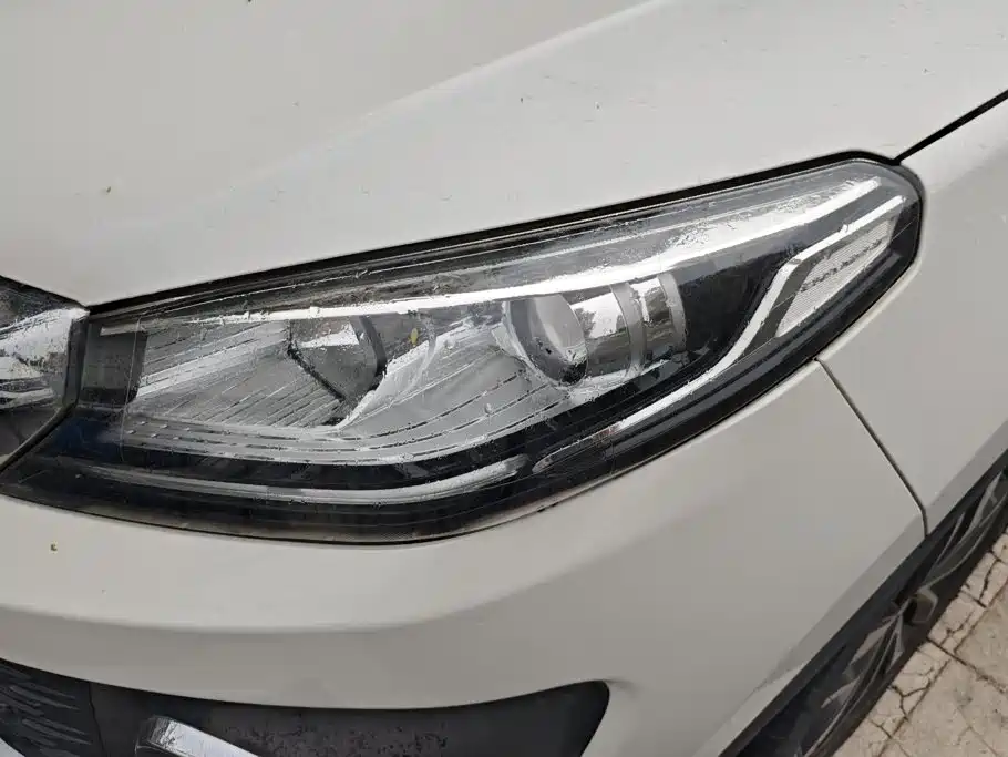 Changhe Changhe Q35 — миниатюра 5