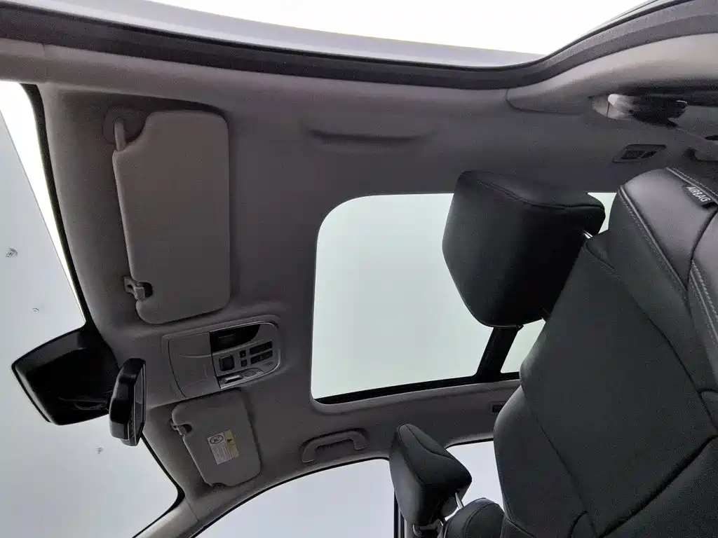Haval F7 — миниатюра 14