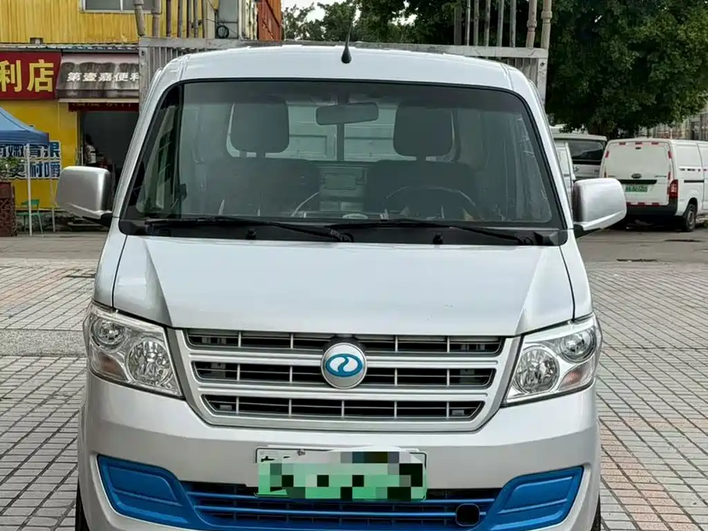 Ruichi Ruichi EC31 — миниатюра 2