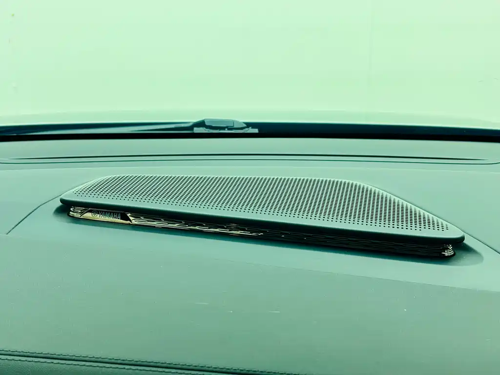 ZEEKR EXTREME KRYPTON 009