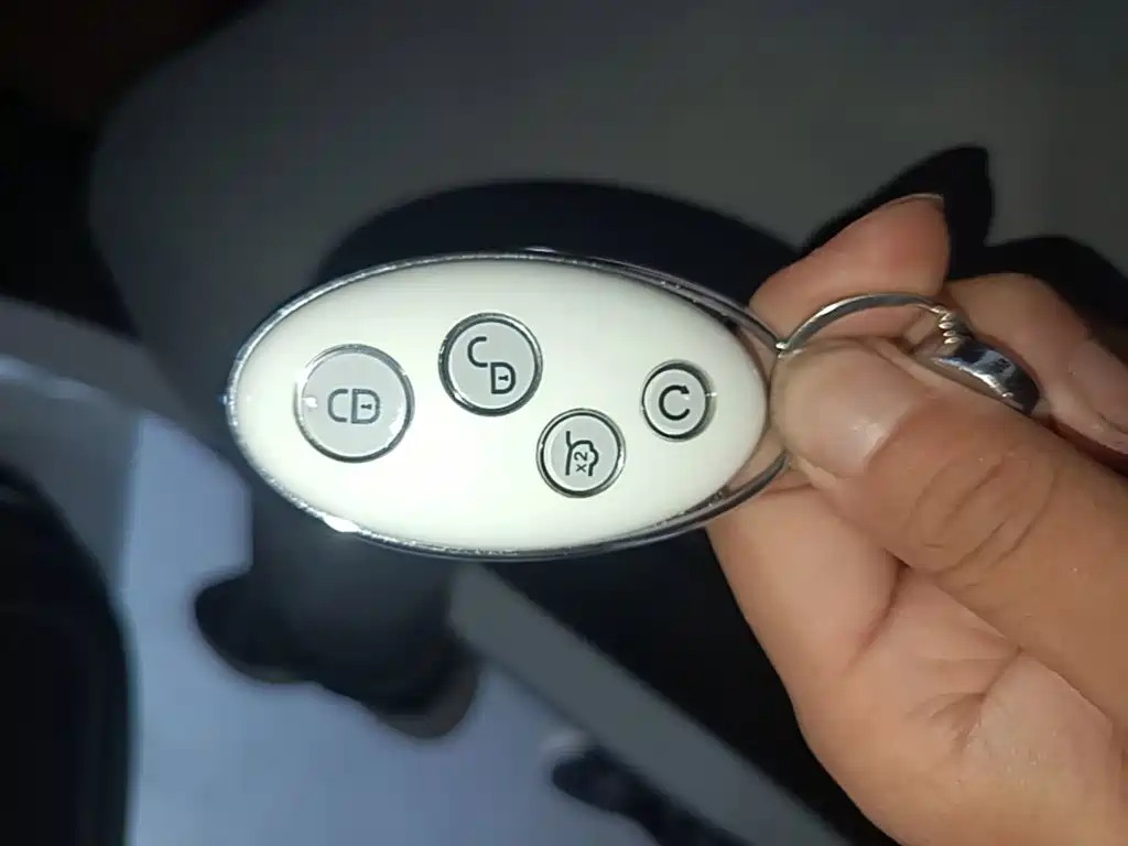 BYD MAX — миниатюра 9