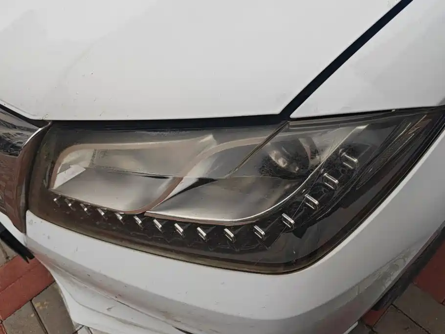 Haval H2 — миниатюра 5