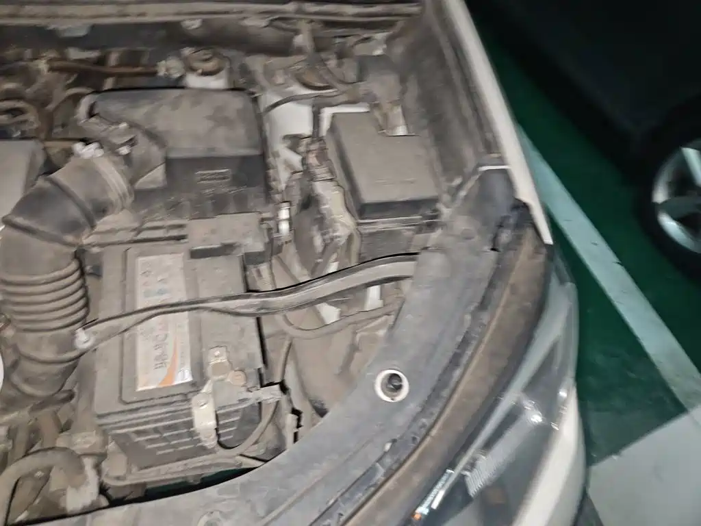 Toyota RAV4 — миниатюра 21