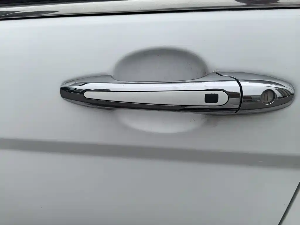 Haval H6 — миниатюра 10