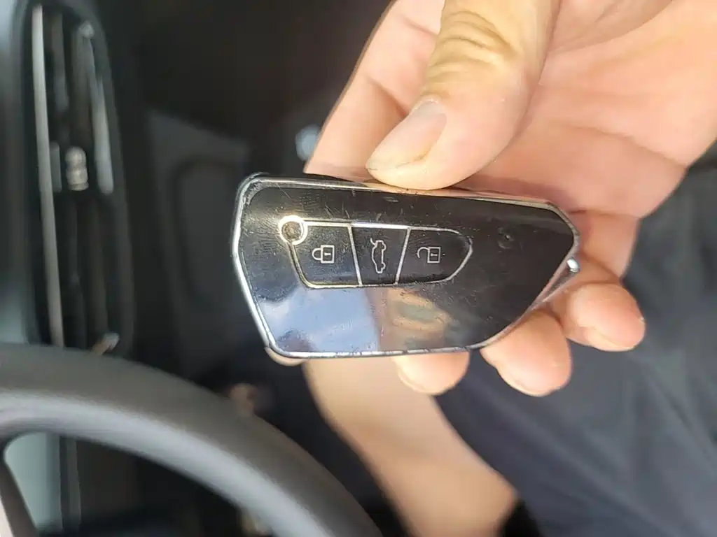 Volkswagen ID.3 — миниатюра 17