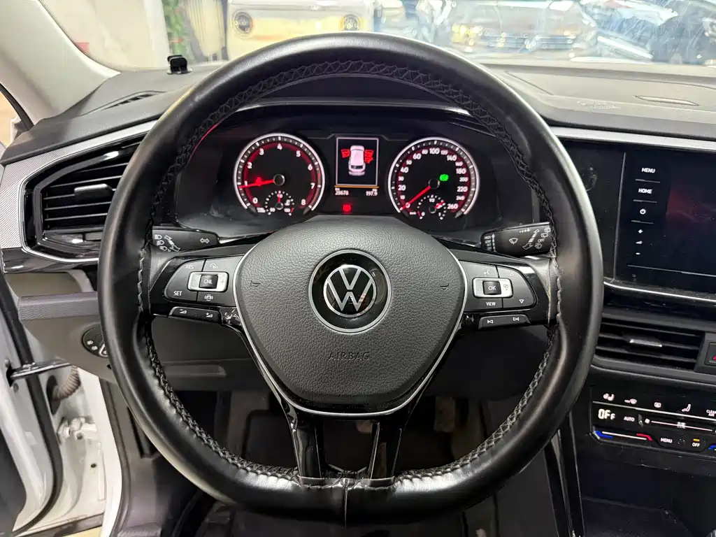 Volkswagen Tayron — миниатюра 11
