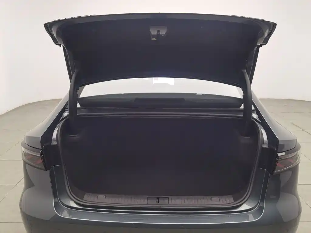 Chery Arrizo 8 PRO — миниатюра 16