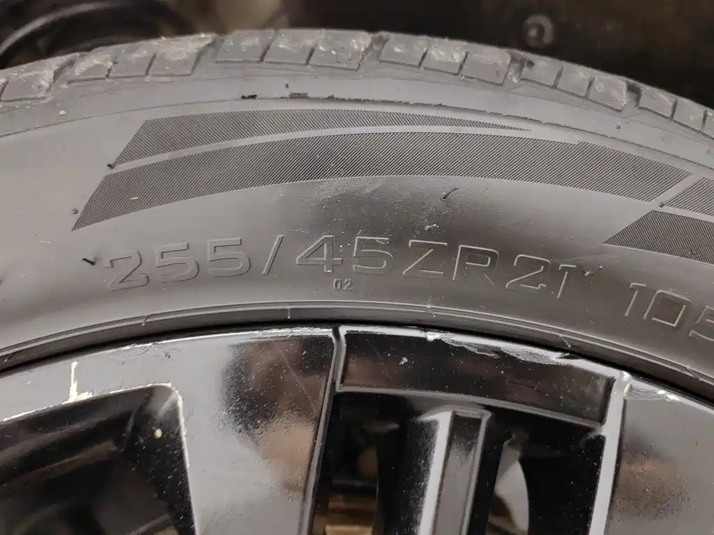Wey Wey VV7 — миниатюра 24