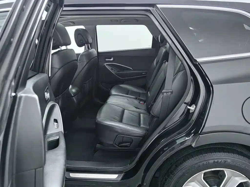 Hyundai Grand Max — миниатюра 15
