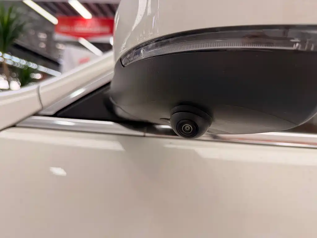 Maserati Levante 2021 3.0T Standard