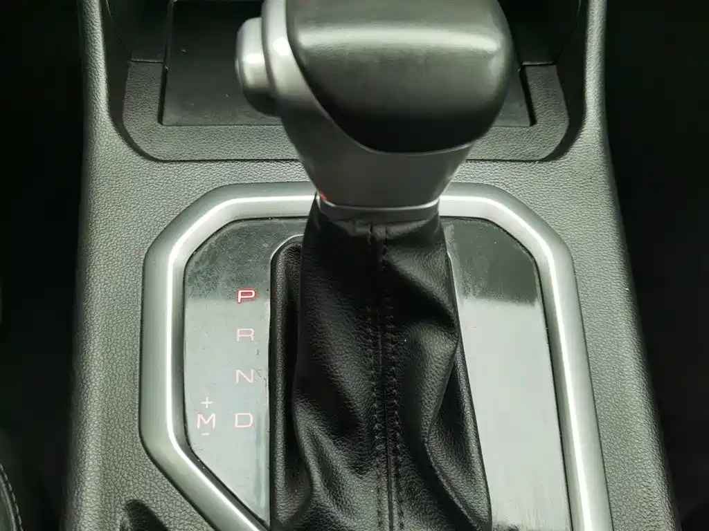 GREAT WALL KING KONG CANNON