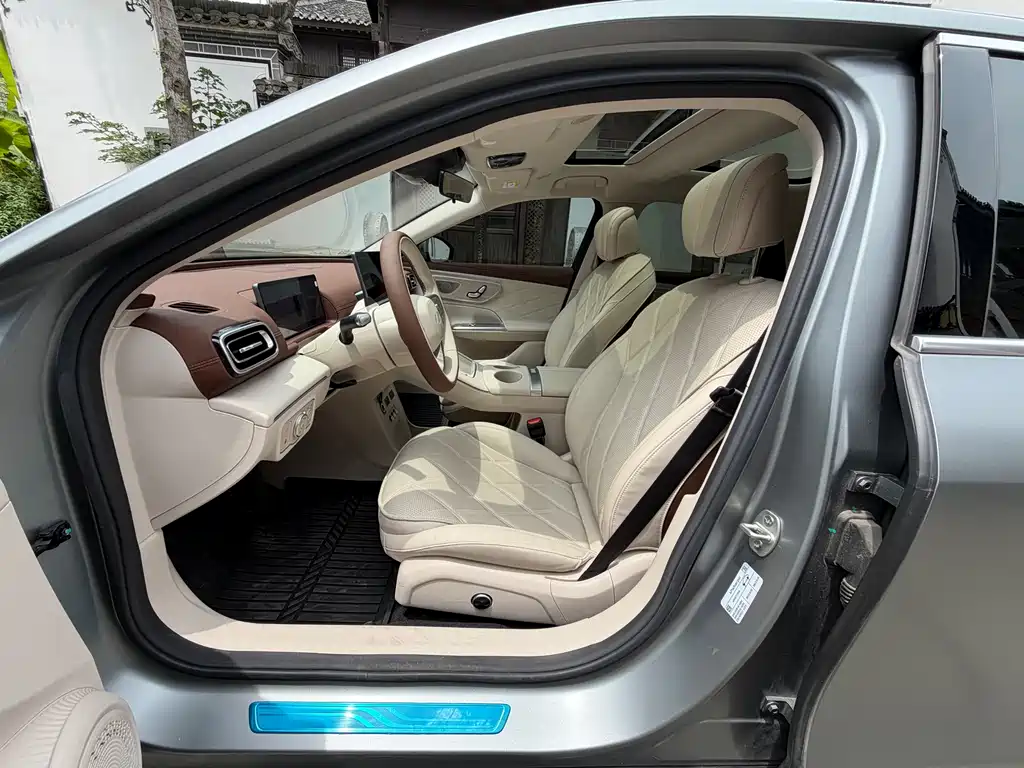 Chery A9L — фотографии объявления, Фото 16