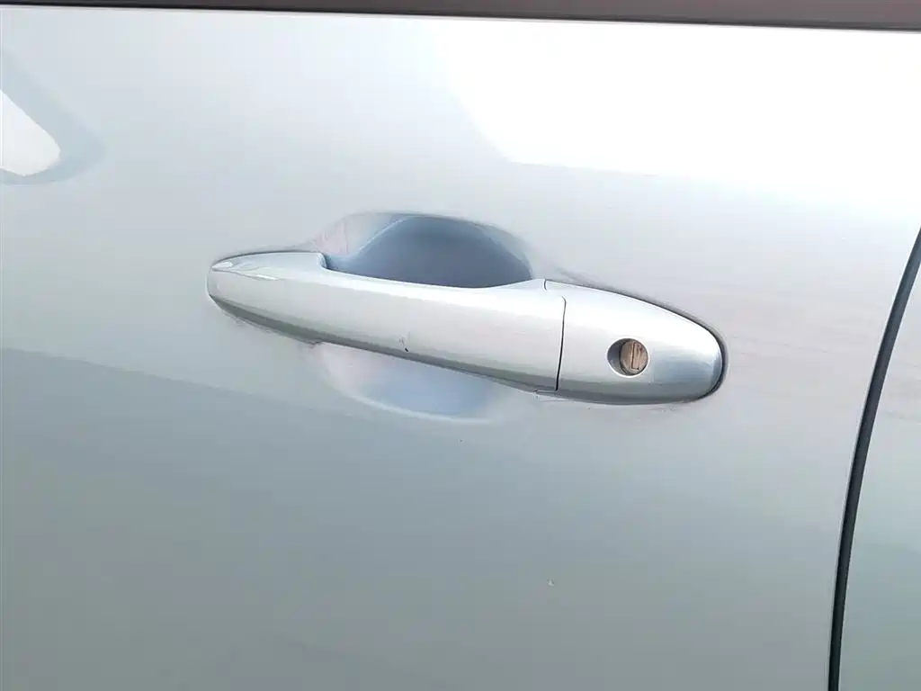 GREAT WALL KING KONG CANNON