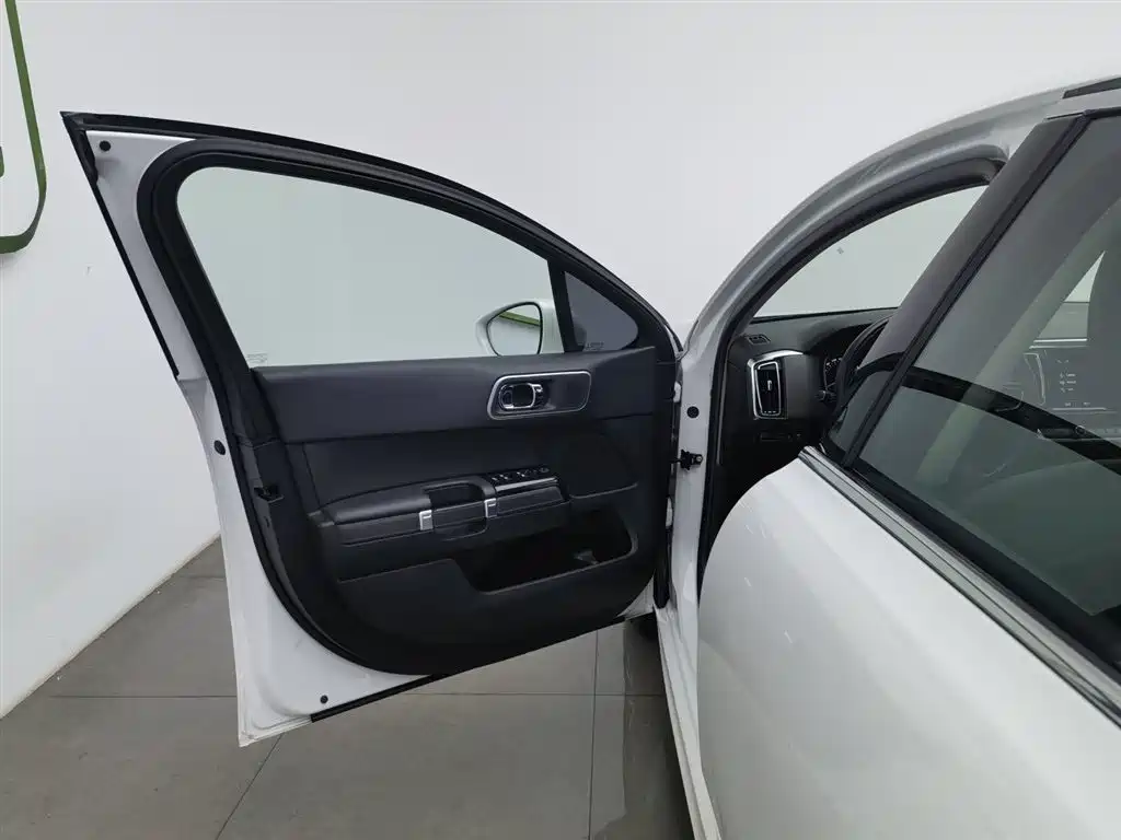 Citroen C6 2021 400THP Comfort