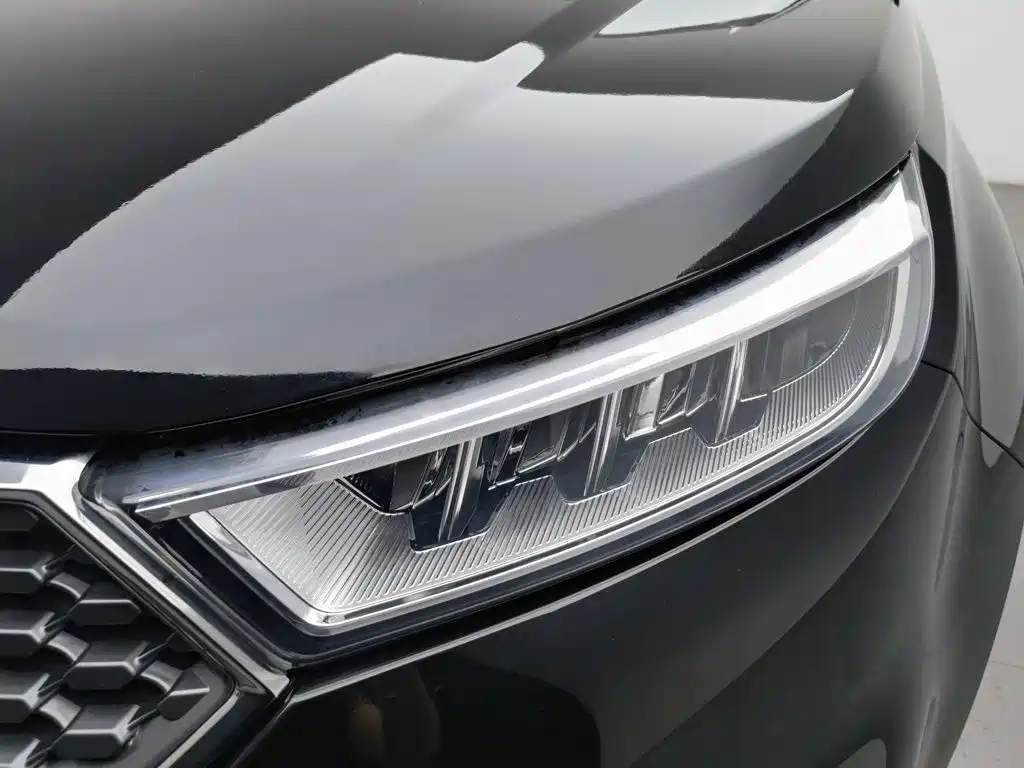 Ford Territory — миниатюра 7