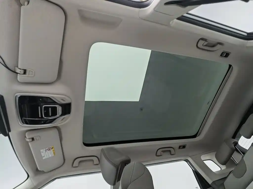 Geely Icon — миниатюра 14