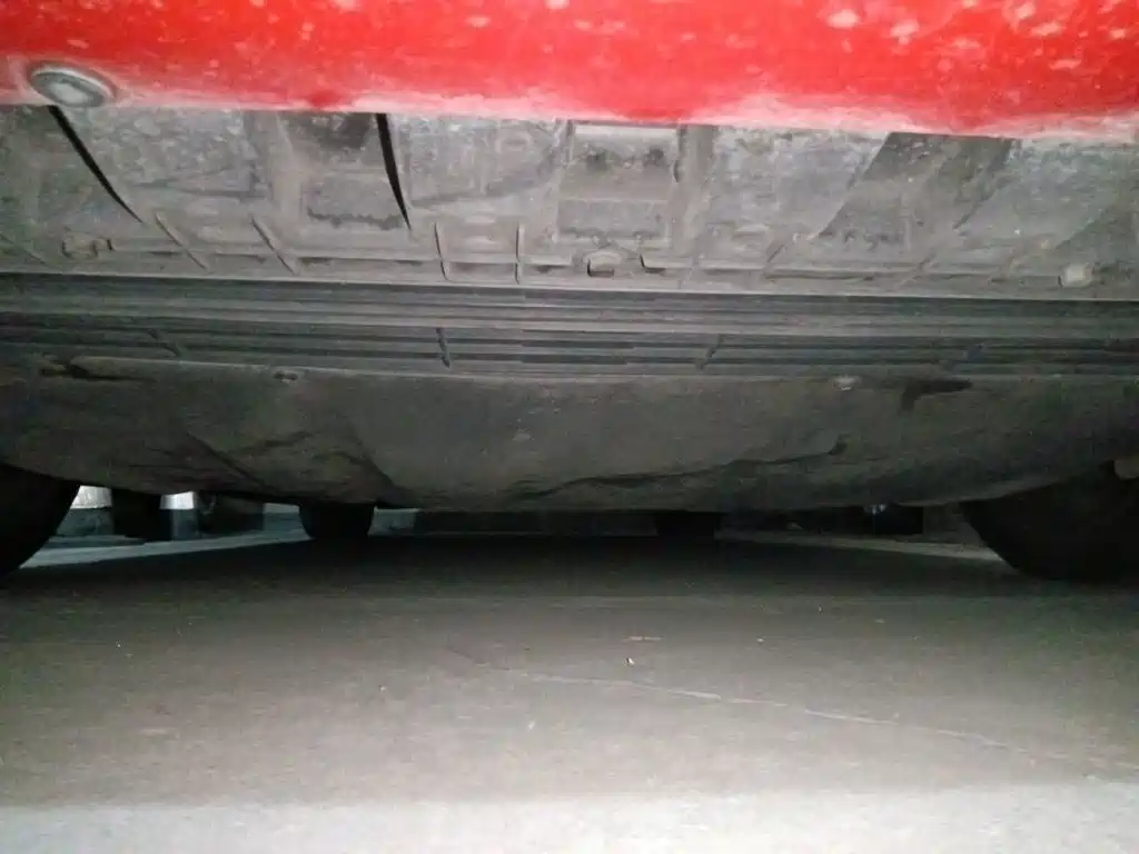 Ford Focus — миниатюра 21