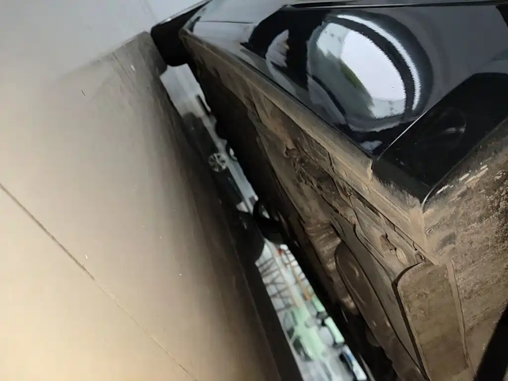 Audi A5 (Import) — миниатюра 22