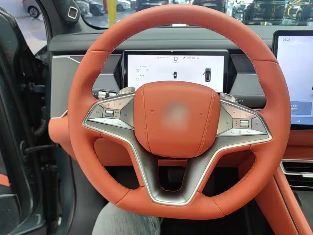 BYD Дон Л. — миниатюра 11