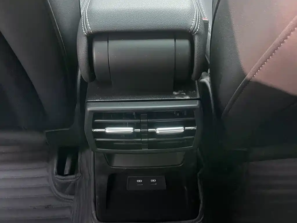 Audi A3 — миниатюра 22