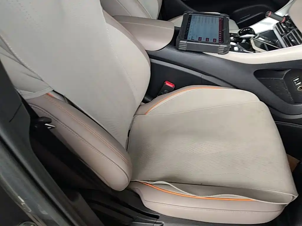 BYD Pro New Energy — миниатюра 25