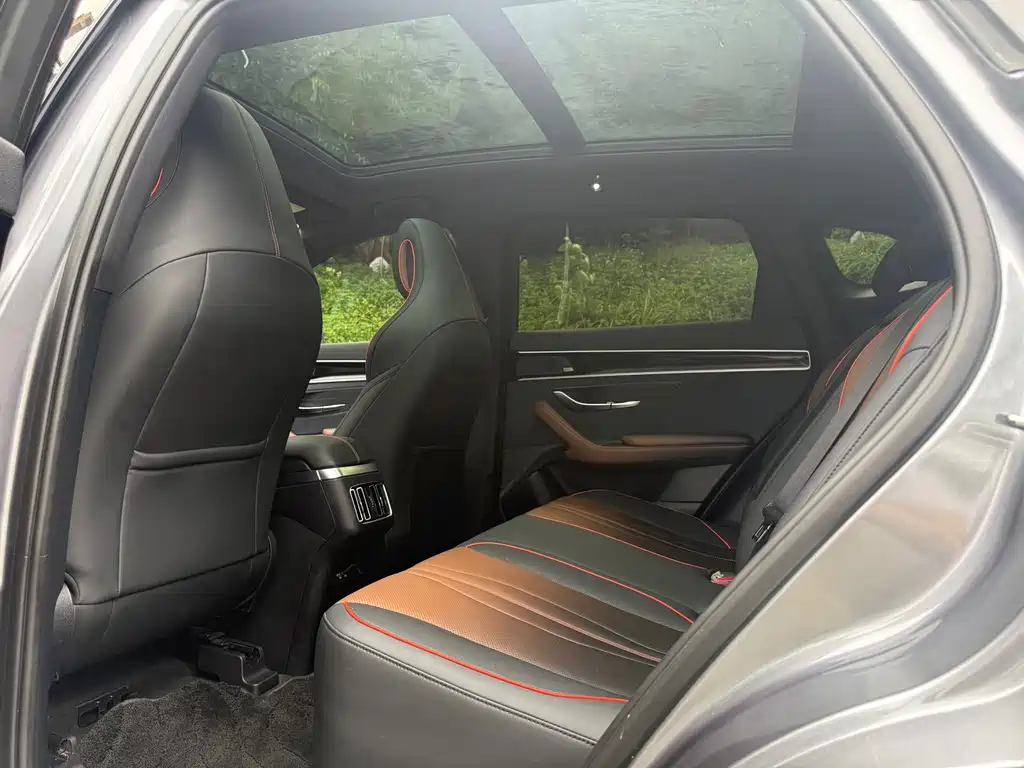 BYD PLUS — миниатюра 7